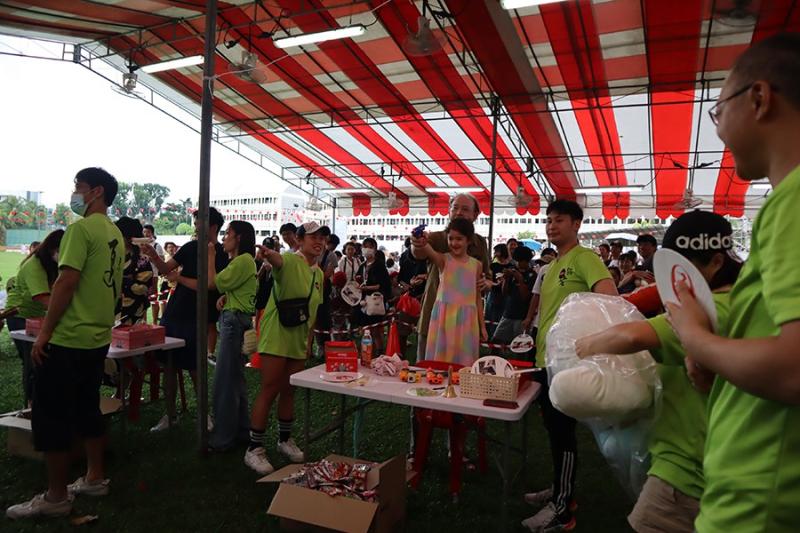 1525370548650a5ab451aff4.50127261