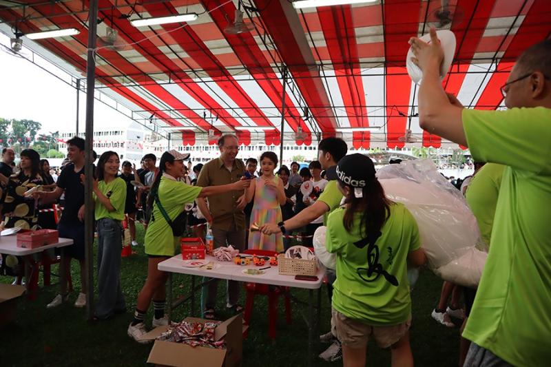 1169939964650a5ab4a5c747.94759413