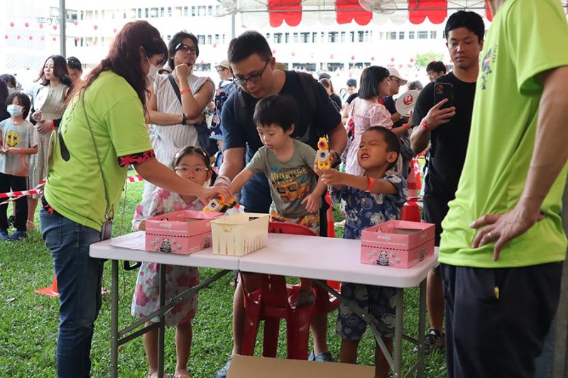 1803808790650a5ab5057e07.03896134