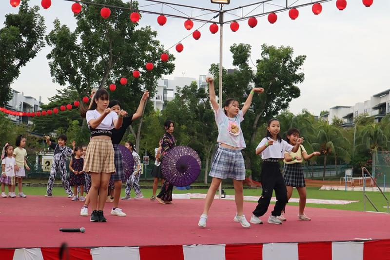 365062171650a5ab55a3e14.33528254