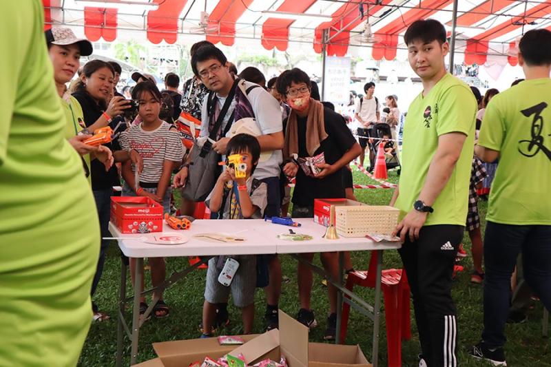 531185724650a5ab609caf6.12517185