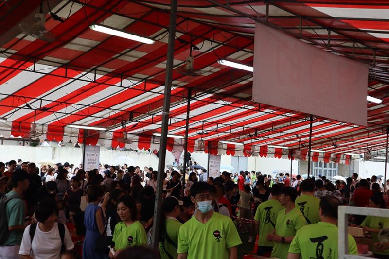 1042302981650a5ab6b37409.52713148