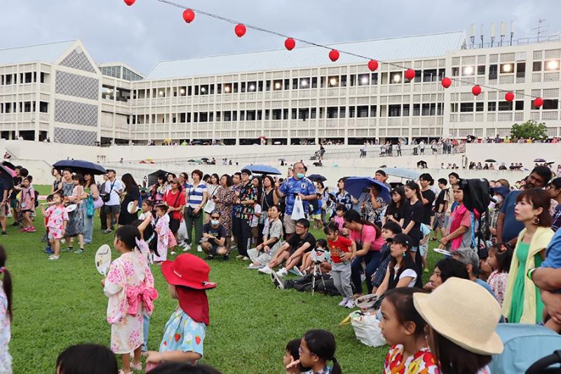 2130149186650a5ab7af6e04.88839278