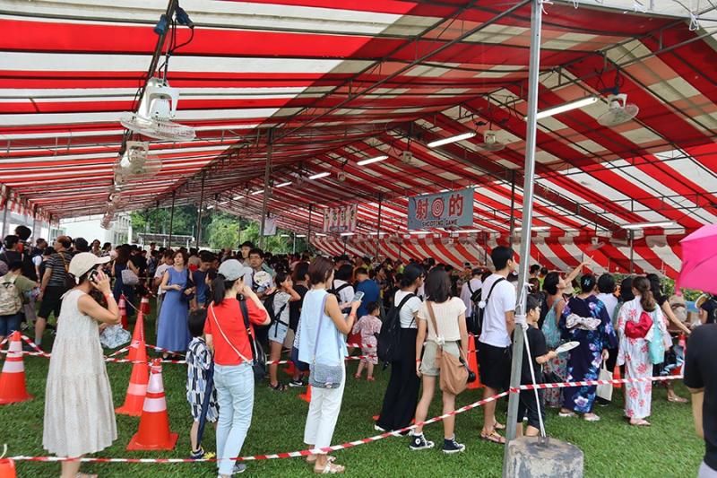 1171395025650a5ab86aa680.86271846