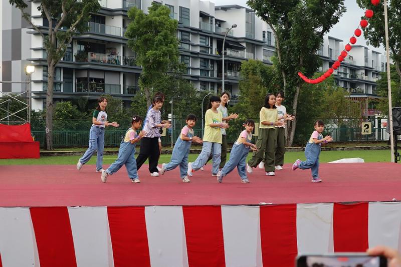 1320128100650a5ab8c3e2b8.79787246