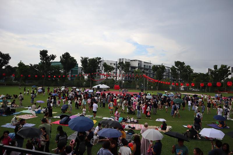 1220096363650a5ab9d54145.32047381