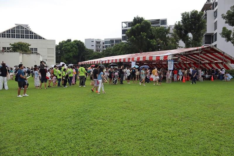 1508994917650a5aba311676.30189357