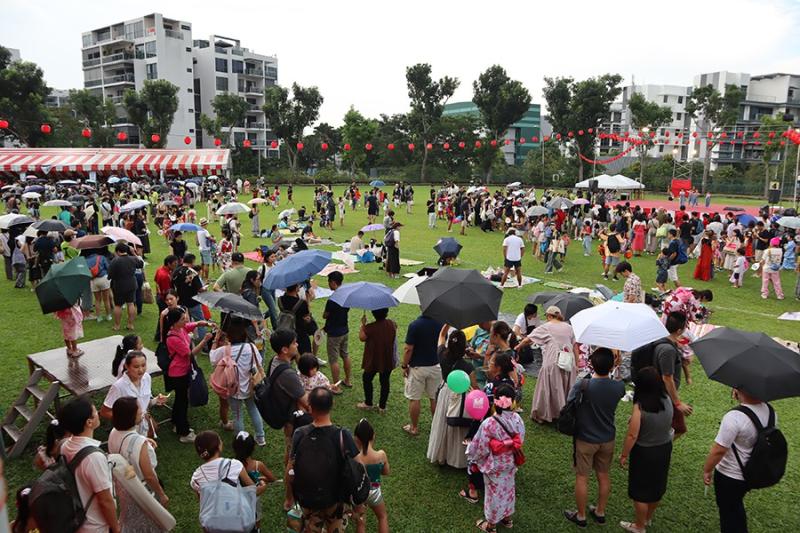 1577684117650a5abadae139.26502023