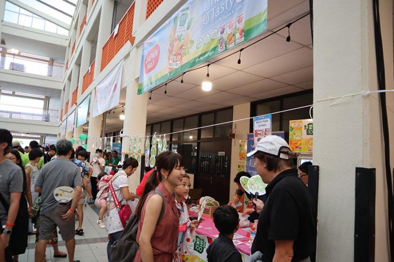 936507896650a5abcb87007.70924628