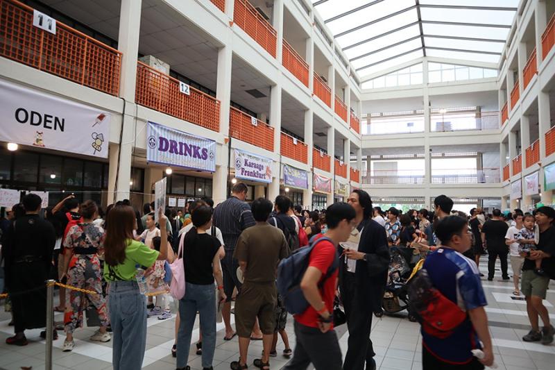 599142058650a5abdbf54c2.78230813