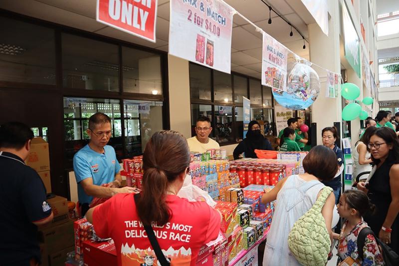 1047584378650a5abf7fdf17.08409221