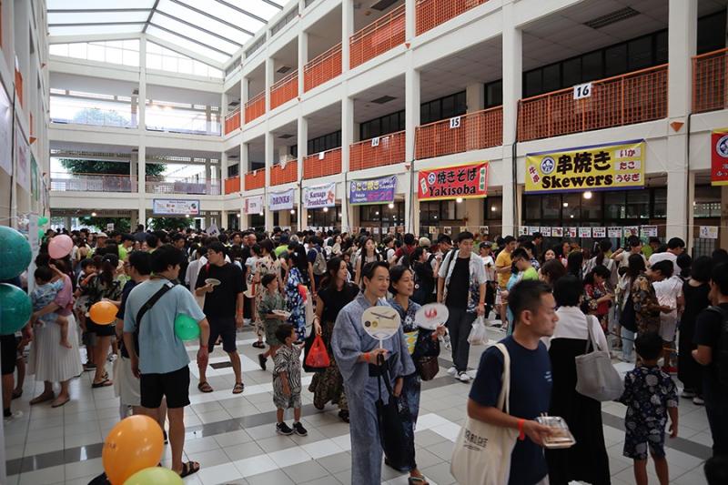 1722745249650a5ac03cc201.18325989