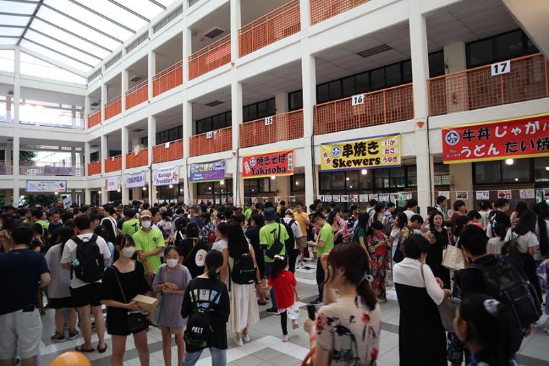 894797781650a5ac091dd31.31937032