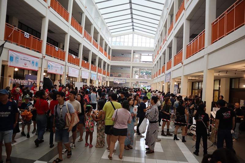 353783194650a5ac25d3ca8.77531001