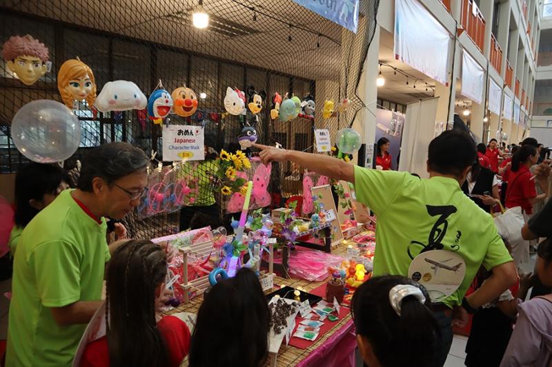 761399310650a5ac319d016.51026510