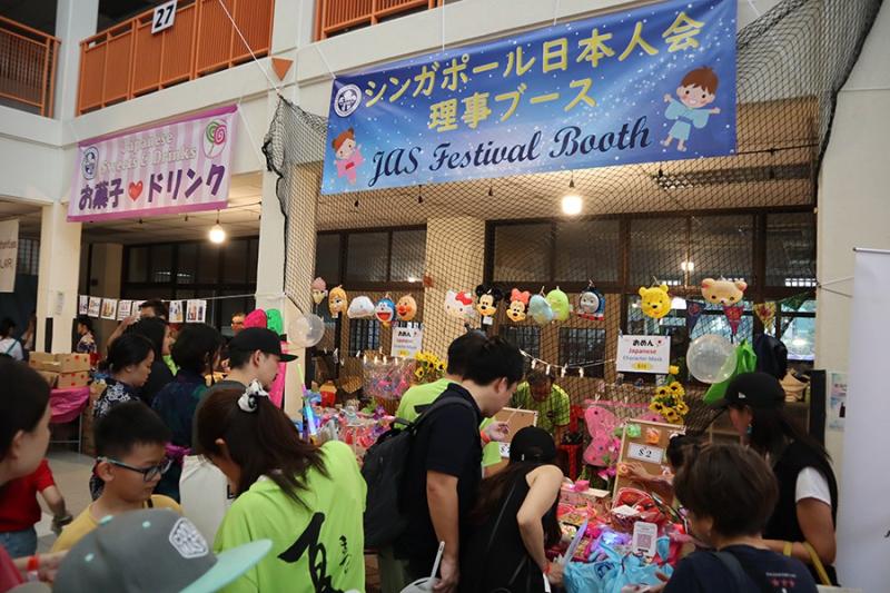 189058900650a5ac37195a5.51291089