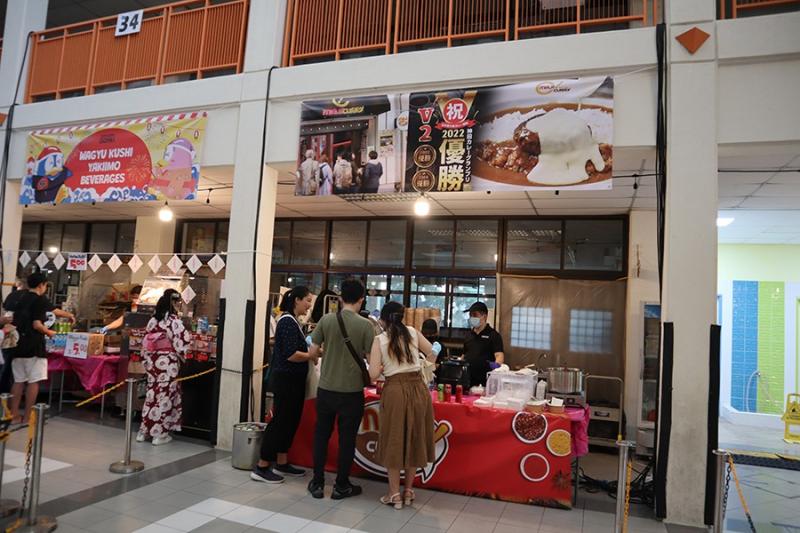 754638132650a5ac4887b25.28192367