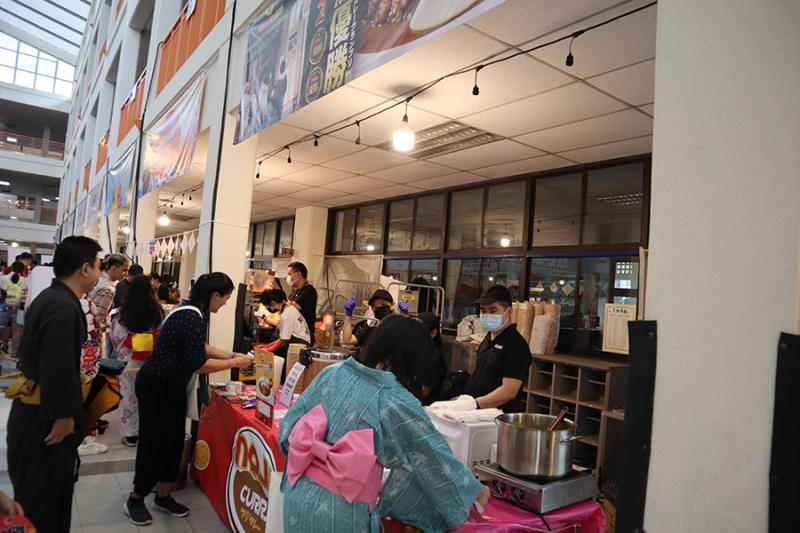 60203336650a5ac53fb449.23679377