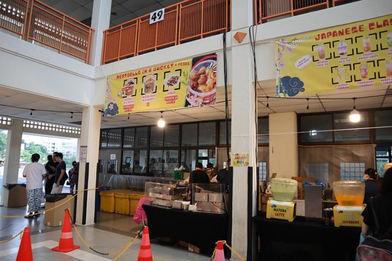 230880477650a5ac5963e76.32653349