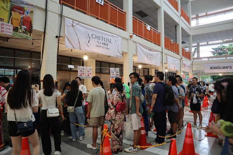 175079657650a5ac64e7f42.88638528