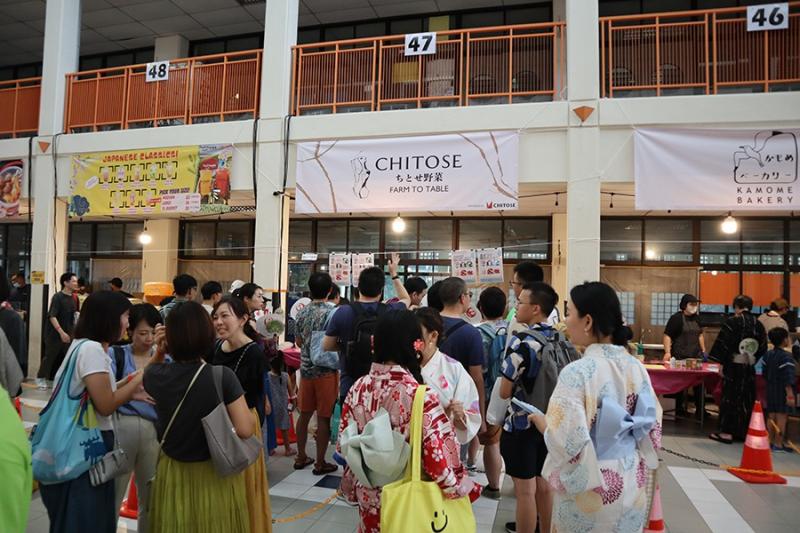 1996918512650a5ac7554b46.35101830