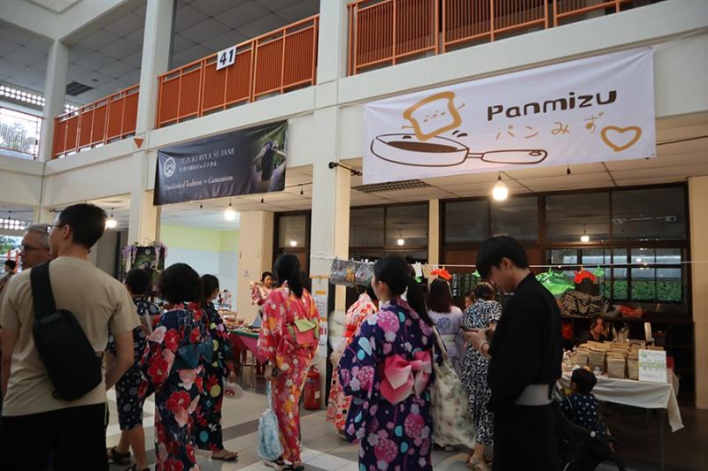 1408039584650a5ac8105853.59501538