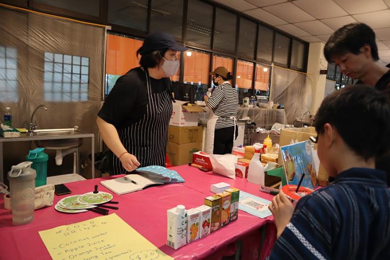 726765674650a5ac8636461.25941575