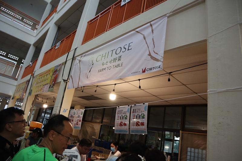 1871168416650a5ac8b10d02.71691291