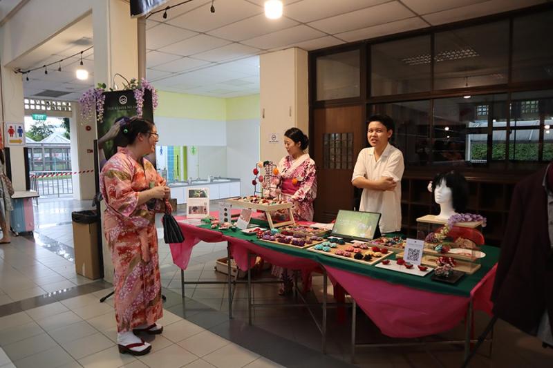 1661406770650a5ac9c0bcd1.99942951