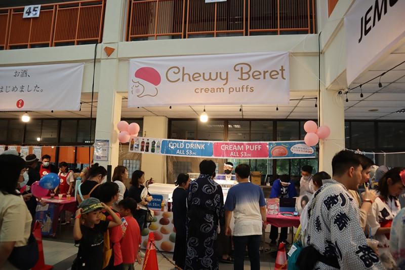 1645716015650a5acb30ebd0.29220458