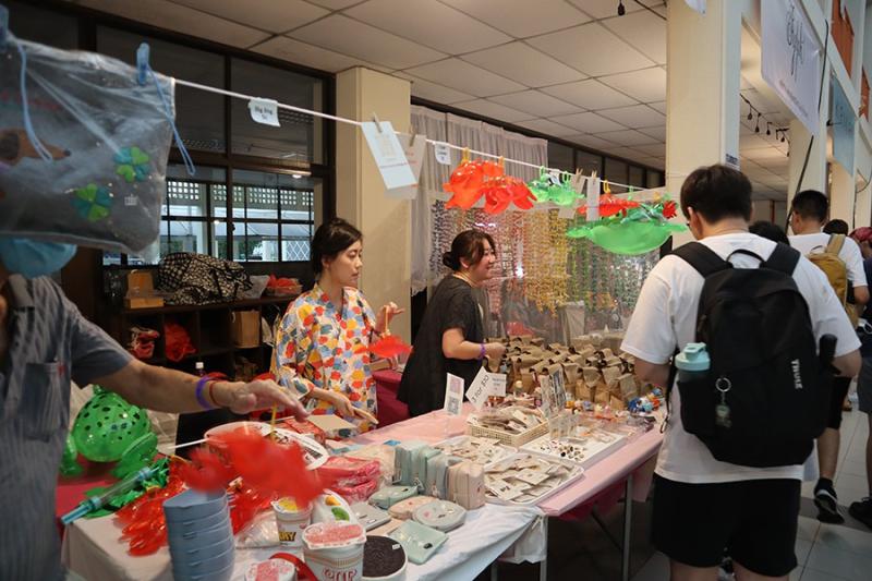 408261314650a5aceb52744.47328205