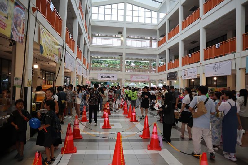 893695483650a5ad0debf43.61164197