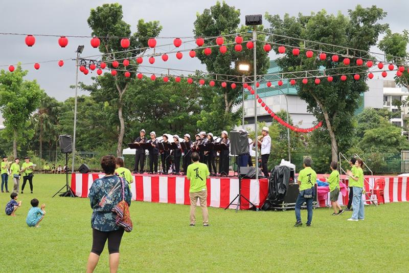 603356083650a5ad1e45fd9.53608378