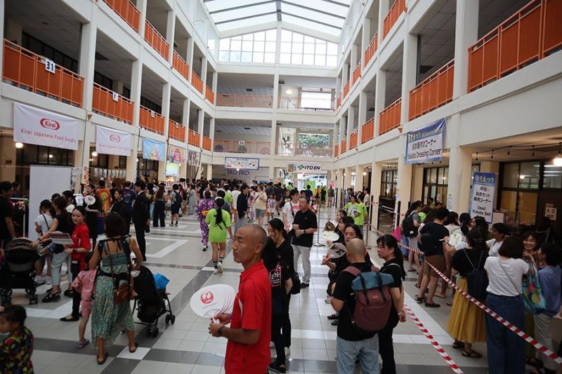 1170376124650a5ad29ec419.98130218