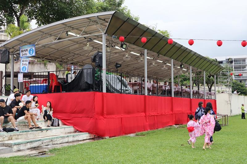 714740434650a5ad35a88e2.71711516