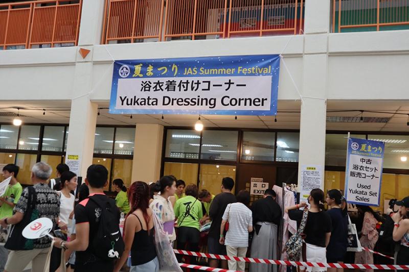 287828098650a5ad3af3a26.40609591