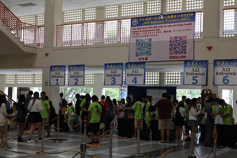 342055311650a5ad40da525.16084235