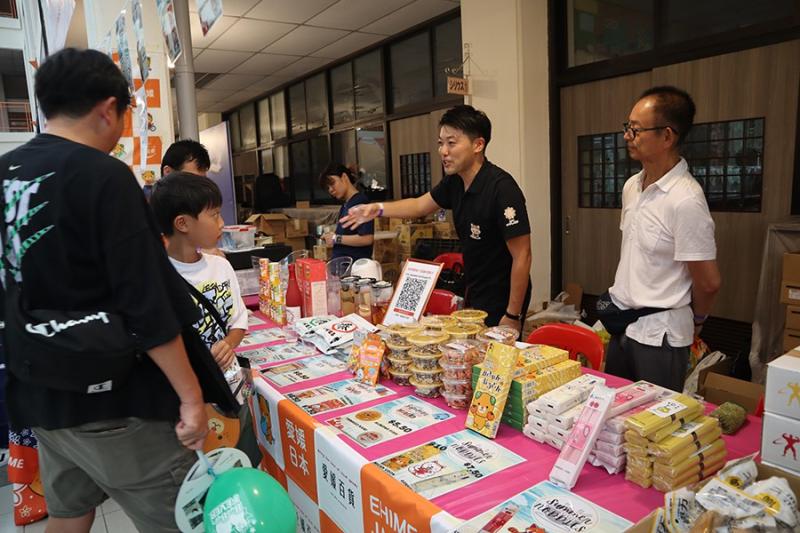 1403979372650a5ad4b8b116.76549791