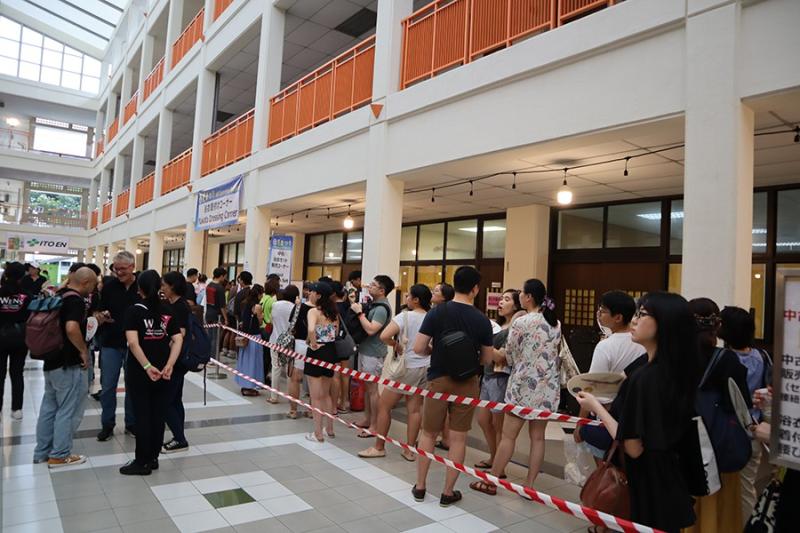 1805596930650a5ad6e4d929.29878724