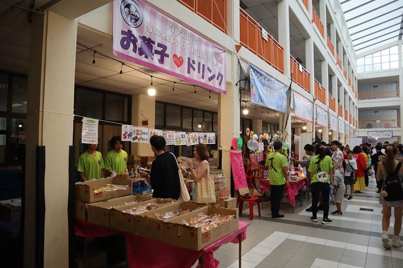 2015053300650a5ad8abd526.98391928