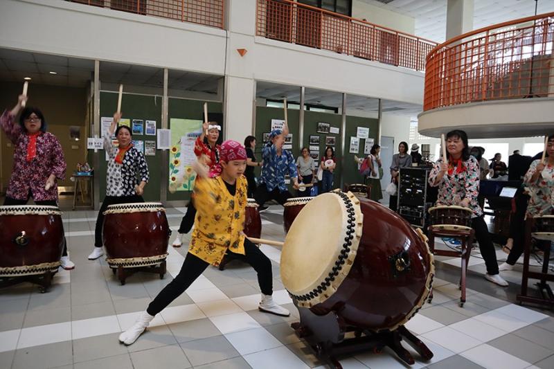 868987454650a5ada672ac4.27806032