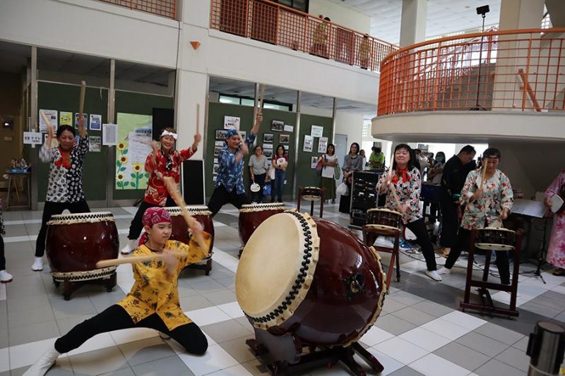 800747174650a5adbc40314.24851707