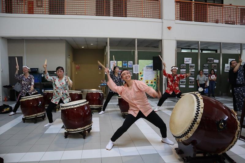 1092582962650a5adc260e76.87014881