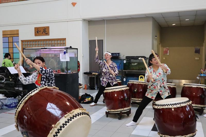 1160793192650a5adce9f976.03169012