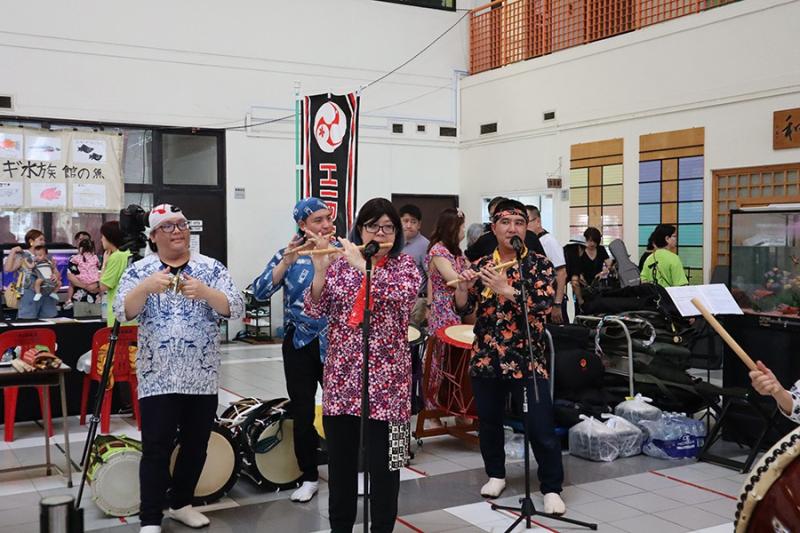 822212003650a5add45f5d1.91237829