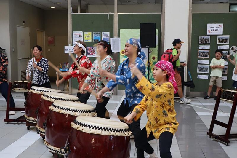 1680922029650a5adf5d95c5.98559381