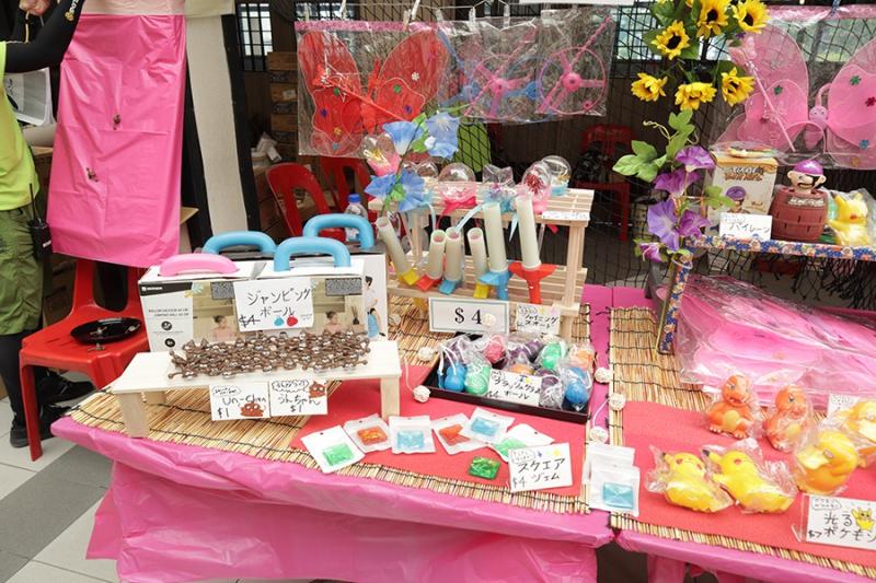 2068570337650a5adfb49c42.41838765