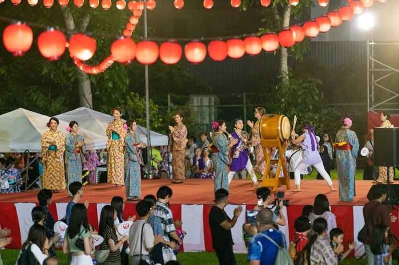 1760460442650a5c30308dd7.26252417