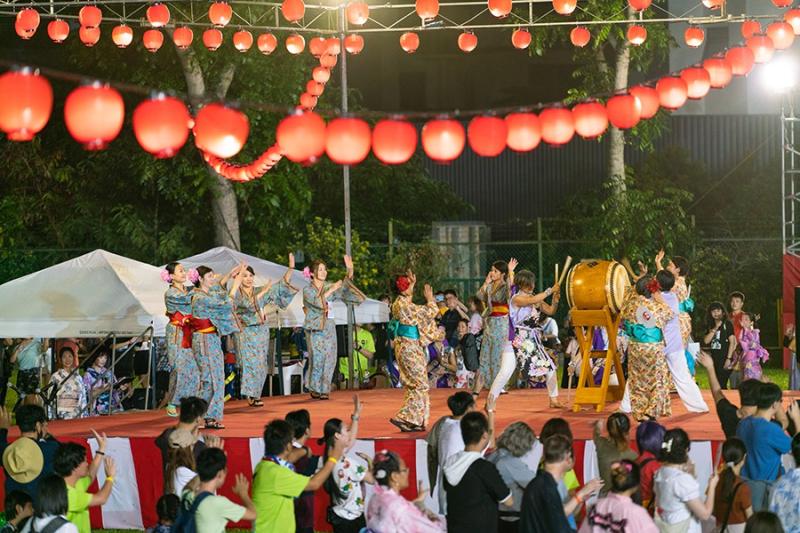 1897747338650a5c31450635.22784675