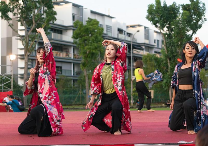 1489913824650a5c32bb5190.20250593